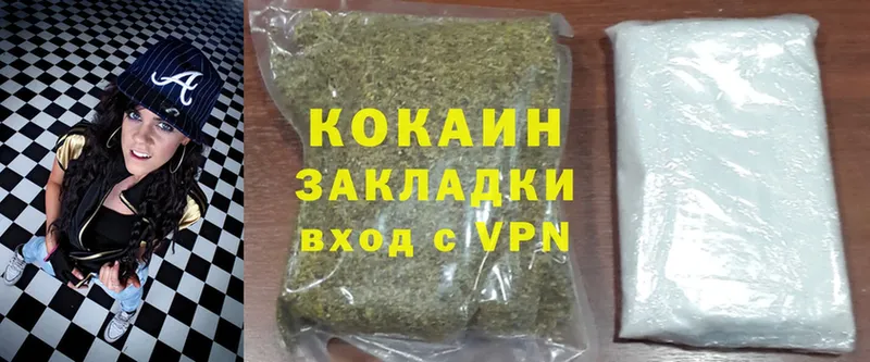 дарнет шоп  hydra как войти  Cocaine Fish Scale  Орск 